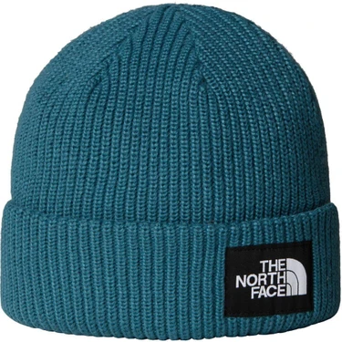 The North Face Salty Lıned Beanıe   Bere