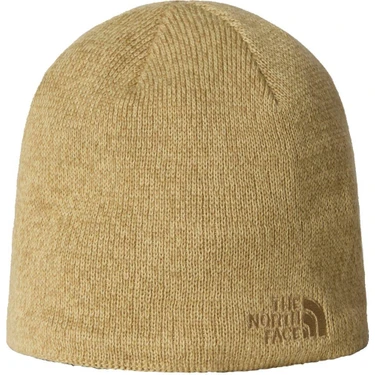 The North Face Jım Beanıe Unisex Bere