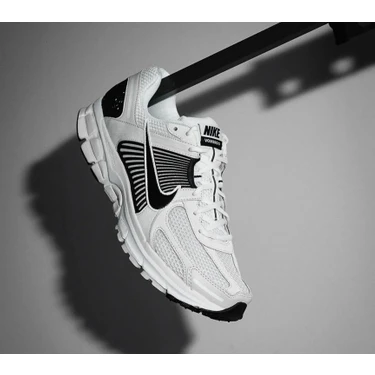 Nike Zoom Vomero 5 Unısex Sneaker Ayakkabı-Sportxoutlet Fiyatı