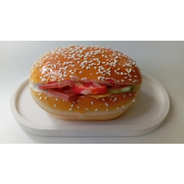 Hamburger-Red 様用 format:webp