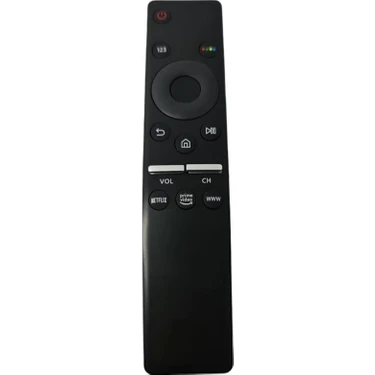 Samsung BN59-01330C 4K Suhd Smart Tv Tek Kumanda
