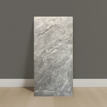 Brano 30X60 cm Kendinden Yapışkanlı Duvar,banyo,tezgah arası