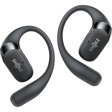 Shokz Openfit 2 Plus, Dolby Atmos, Bluetooth 5.4, 48 Saat Fiyatı
