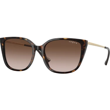 VOGUE 0VO5435SI W65613 55 Güneş