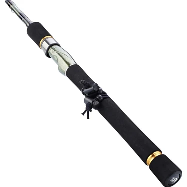 Daiwa Crosscast Df 2024 932HXH 2.82M 14-56GR 2p Spin Olta Fiyatı
