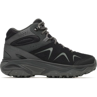Merrell Yokota 3 Mid Gore-Tex Kadın Outdoor Bot