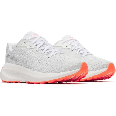 Merrell Morphlite Erkek Outdoor Ayakkabı J068681 Fiyatı