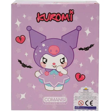 kurumiページ format:webp