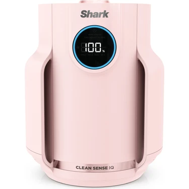 Shark Neverchange5 Compact Pro Hava Temizleyici -