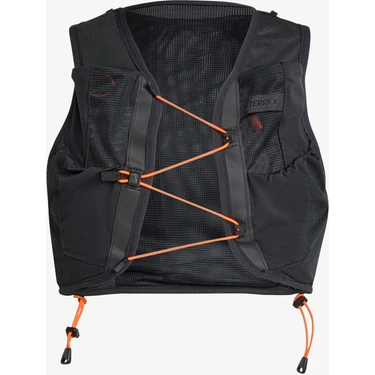 Adidas TERREX JN1250 Terrex Multi CLIMACOOL Trail Vest