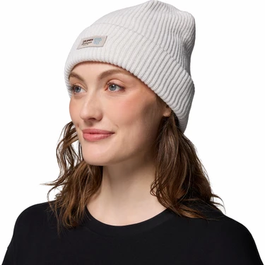 Columbia Lost Lager Iı Unisex