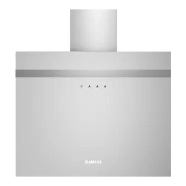 Siemens LC65FCJ70T Davlumbaz Duvar Tipi