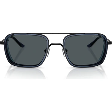 EMPORIO ARMANI 2162 300187