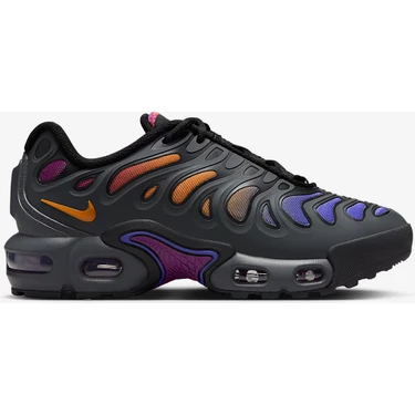 Nike Air Max Plus Drift FV5921-001 Fiyatı - Taksit Seçenekleri
