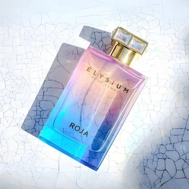 Roja Parfums Elysium Pour Femme Edp 75 ml Kadın Parfümü Fiyatı