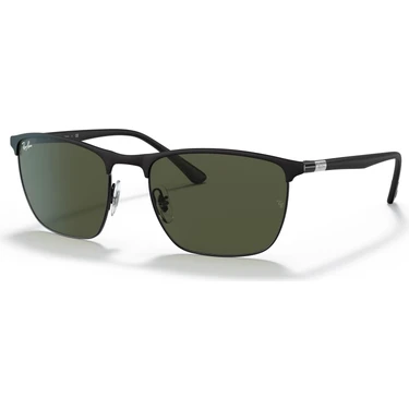 Ray-Ban RB3686 186/31 57 Erkek Güneş