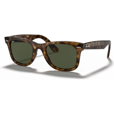 Ray-Ban RayBan 4340 710 50 Unisex Güneş