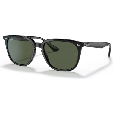 Ray-Ban Rayban RB 4362 601 71 55 Unisex Güneş