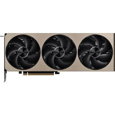 Msı VGA Geforce Rtx 5080 16G Inspıre 3x Oc RTX5080 16GB Gdrr7 256 B DX12 Pcıe 5.0 X16 (3xdp
