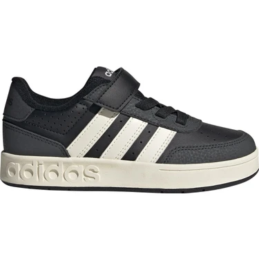 adidas BREAKBASE