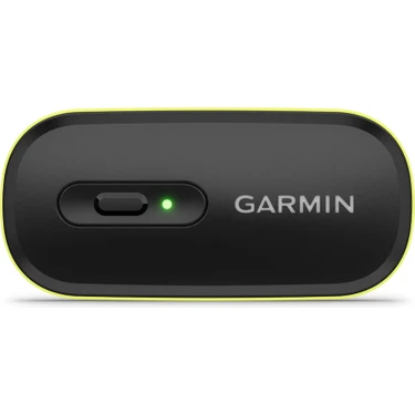 GARMIN HRM600 XS-S 新品未開封 Garmin Hrm 600 - (Xs—s) Fiyatı, Taksit Seçenekleri ile Satın Al