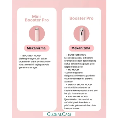 format:webp