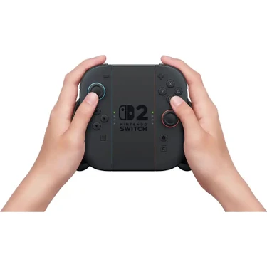 Nintendo Switch 2 Konsol Mario Kart World Paketi CON. NS2- Fiyatı