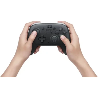 Nintendo Switch 2 Konsol Mario Kart World Paketi Kırmızı - Fiyatı