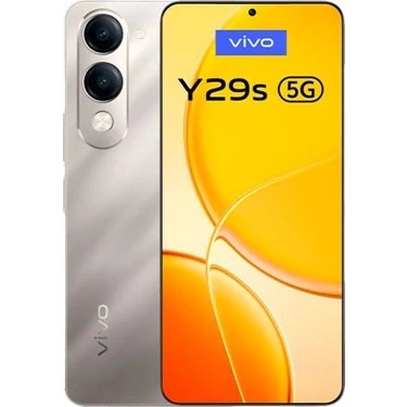 Vivo Y29S 5g