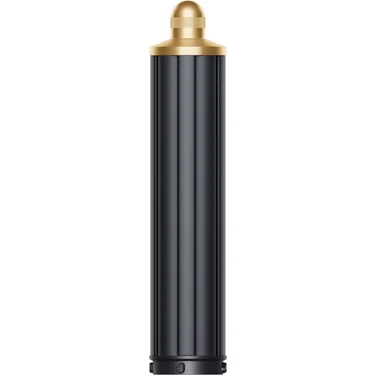 40 mm Airwrap™ Uzun Bukle Başlığı