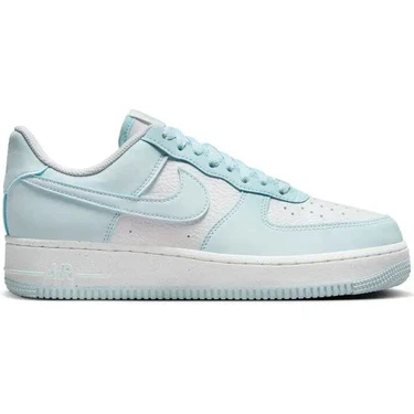 Nike Air Force 1 '07 Next Nature HF5385-400 Fiyatı