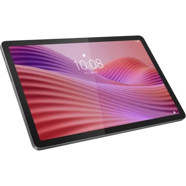 Lenovo Tab 10.1'' 4/64GB ZAEH0060TR Tablet Fiyatı