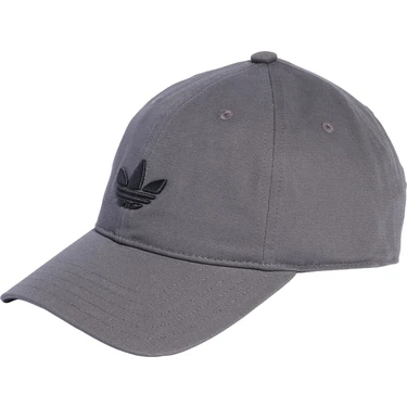 Adidas Originals JV7388 Adicolor Classic Trefoil Baseball