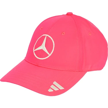 Adidas Performance JY5613 Mercedes - Amg Petronas Formula Fiyatı