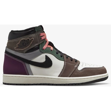 Nike Air Jordan 1 Retro High Og DH3097-001 Erkek Spor Fiyatı