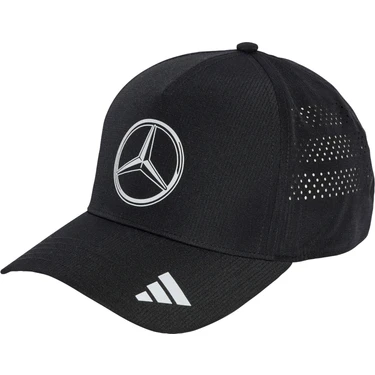 Adidas Performance JX1419 Mercedes - Amg Petronas Formula Fiyatı