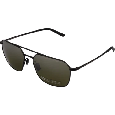 ポルシェデザイン メンズ P'8479 P8479 B チタンシールド Porsche Design P 8479 B