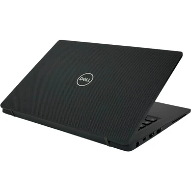 Dell Latitude 7400 Intel I5-8365U 8 Ram 256 SSD Dokunmatik Fiyatı