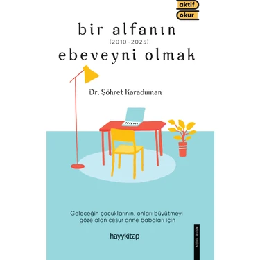 Bir Alfanın Ebeveyni Olmak -Şöhret