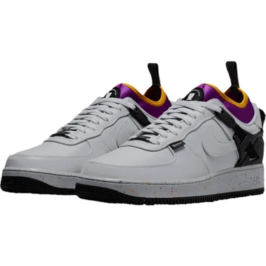 UNDERCOVER × NIKE AIR FORCE 1 LOW SP UC Nike Air Force 1 Low (Af1)Sp Undercover Leather Goretex Fiyatı
