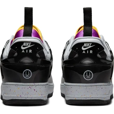 Nike Air Force 1 Low (Af1)Sp Undercover Leather Goretex Fiyatı