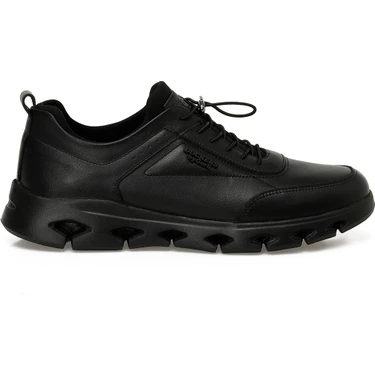 Dockers By Gerli Lucıano 5pr Siyah Erkek Comfort