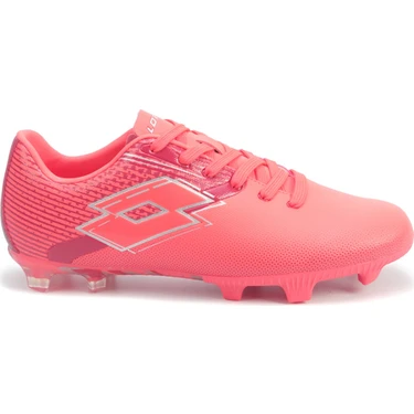 Lotto Davıes Fg gr 5pr Kırmızı Unisex