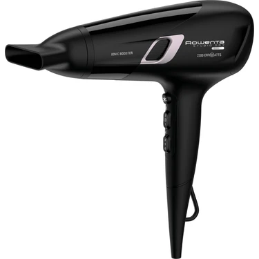 Rowenta CV5820 Studio Dry Glow 2300 Watt Saç Kurutma