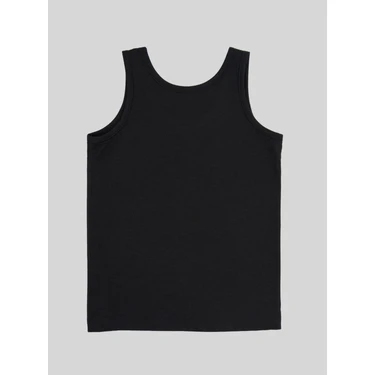 Blackspade Çocuk Termal Atlet 1. Seviye 9298 -