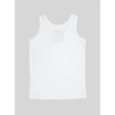 Blackspade Çocuk Termal Atlet 1. Seviye 9298 -