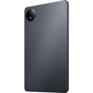 新品 Xiaomi Redmi Pad SE 8.7 8.7インチ 4+64GB REDMI Pad SE 8.7 4G 仕様、機能 | Xiaomi 日本