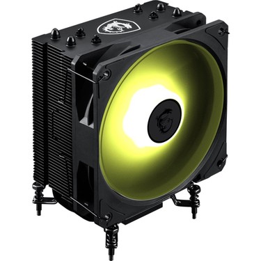 Msı Mag Corefrozr AA13 Hava