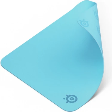 Steelseries Qck Medium Gaming Oyun Mousepad -