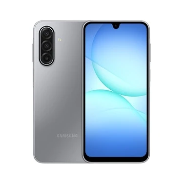 Samsung Galaxy A17 5G 128 GB 6 GB Ram (Samsung Türkiye Garantil)